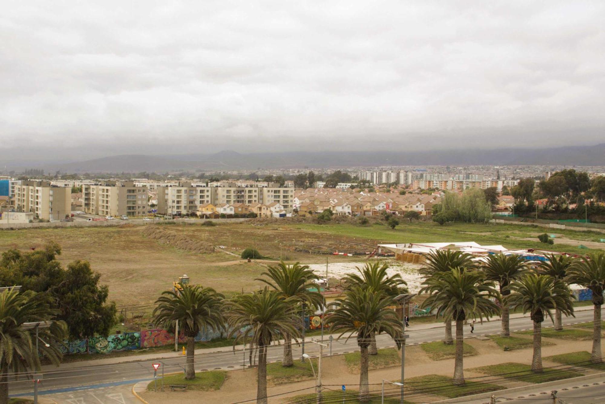 Apartamento Hom I Amplio A Estrenar En El Centro De 330 *