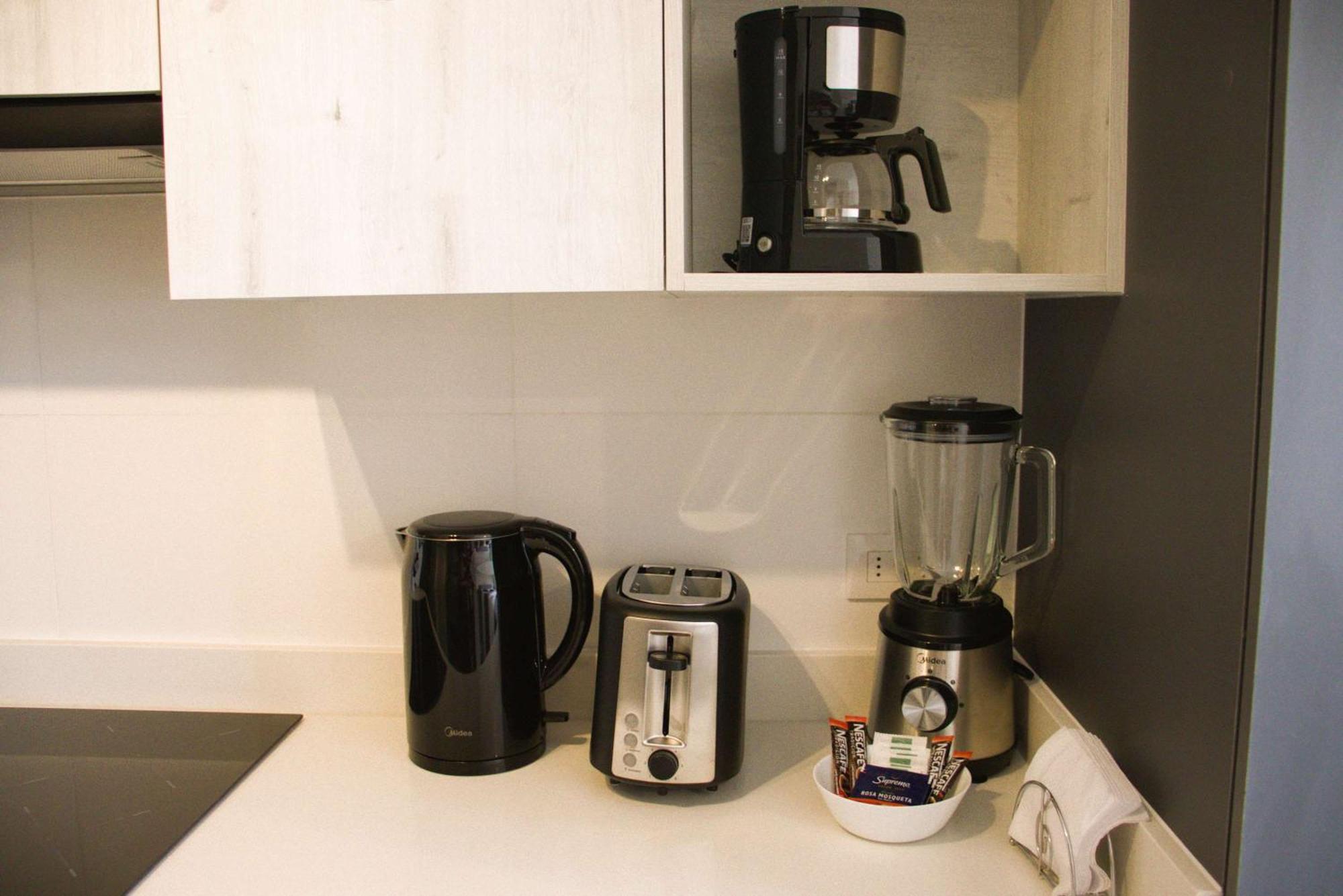 Hom I Amplio A Estrenar En El Centro De 330 Apartamento