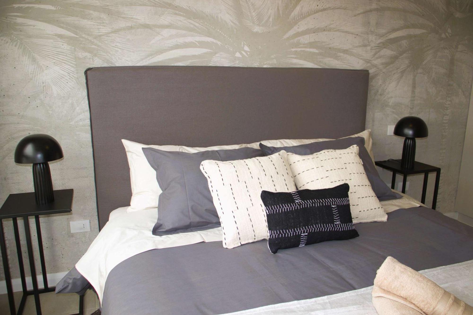 Apartamento Hom I Amplio A Estrenar En El Centro De 330 *